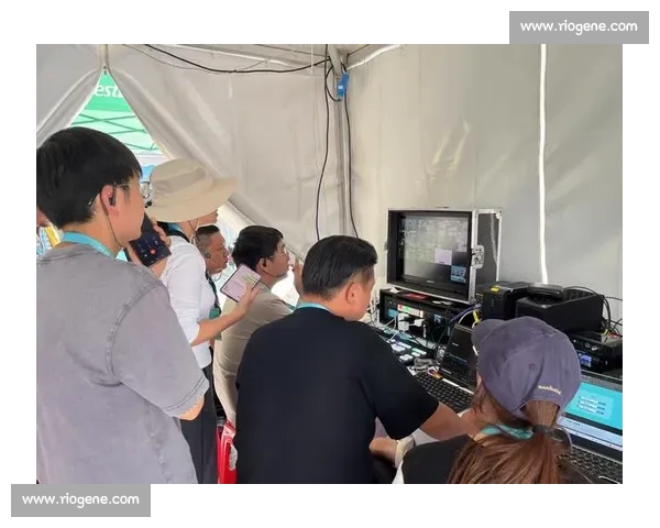 全景体育直播新时代赛事互动体验与精彩瞬间同步呈现全面升级观赛感受 全景体育直播新时代赛事互动体验与精彩瞬间同步呈现全面升级观赛感受