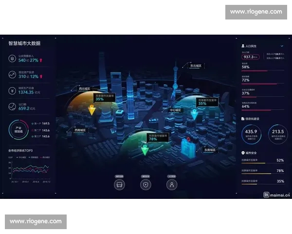 基于体育实时数据的赛事洞察分析与智能决策支持平台建设与应用