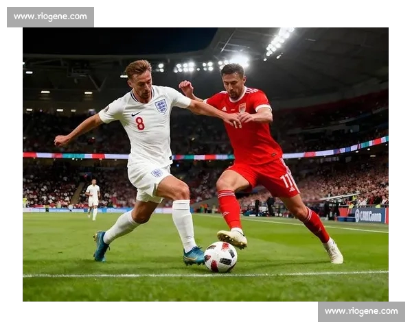 全球足球赛事官网:实时比分、赛程安排及精彩视频全覆盖 全球足球赛事官网:实时比分、赛程安排及精彩视频全覆盖