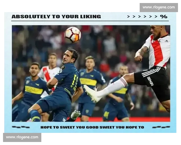 体育比分官方网站实时数据分析与赛事资讯一站式权威服务平台全面 体育比分官方网站实时数据分析与赛事资讯一站式权威服务平台全面