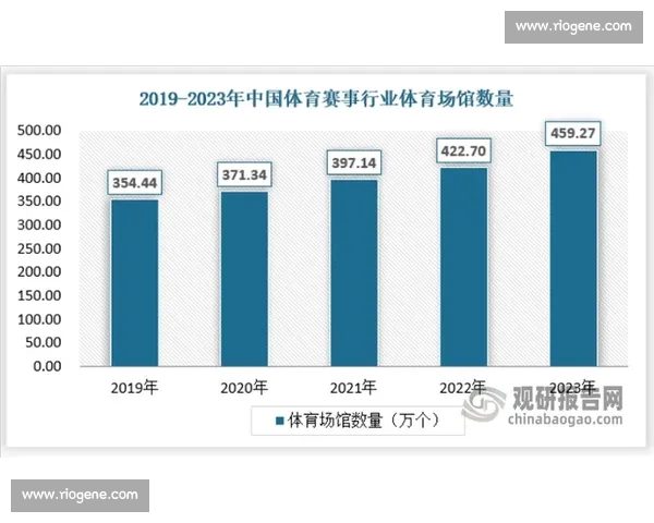 体育数据手机版全新升级打造专业赛事分析与实时比分体验平台 体育数据手机版全新升级打造专业赛事分析与实时比分体验平台