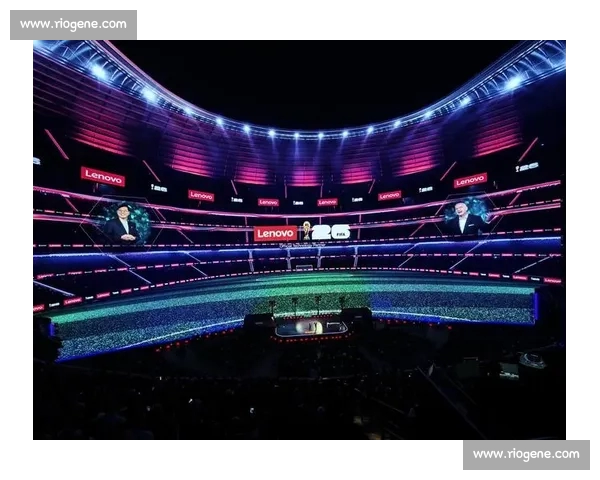 全新足球赛事手机版打造实时比分资讯互动体验平台专业分析社群服务