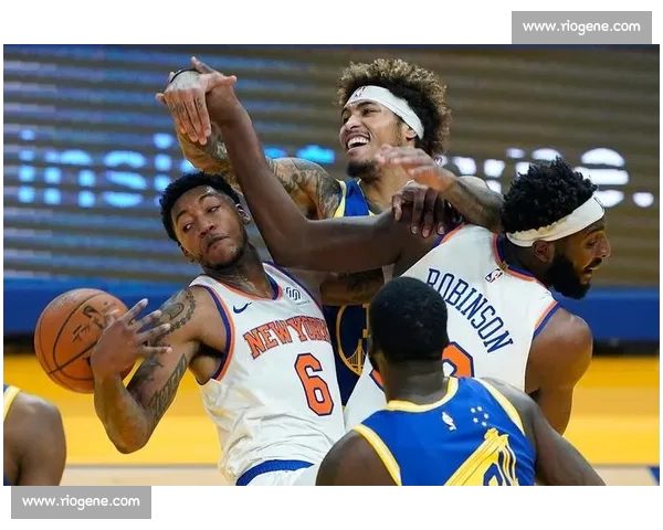 体育直播实时比分更新：即时比分、赛况分析与数据解读全程跟踪