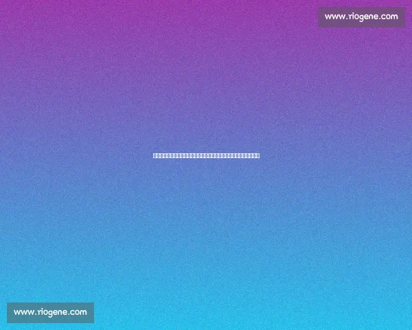 全面解析全球体育赛事动态与最新资讯,掌握体育前沿热点与专业分析 全面解析全球体育赛事动态与最新资讯,掌握体育前沿热点与专业分析