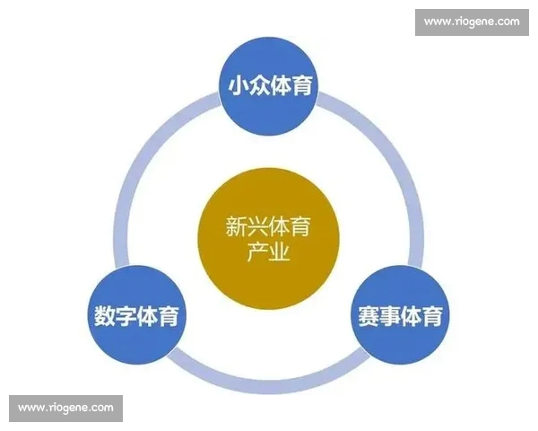 体育综合门户网站引领全民健身与赛事资讯新时代发展未来生态 体育综合门户网站引领全民健身与赛事资讯新时代发展未来生态