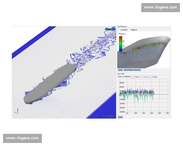 体育平台的可靠性分析 如何判断一个体育平台是否值得信赖 体育平台的可靠性分析 如何判断一个体育平台是否值得信赖