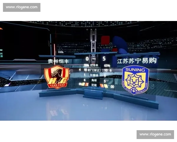 体育平台入口网页版打造一站式赛事资讯数据互动体验中心服务升级