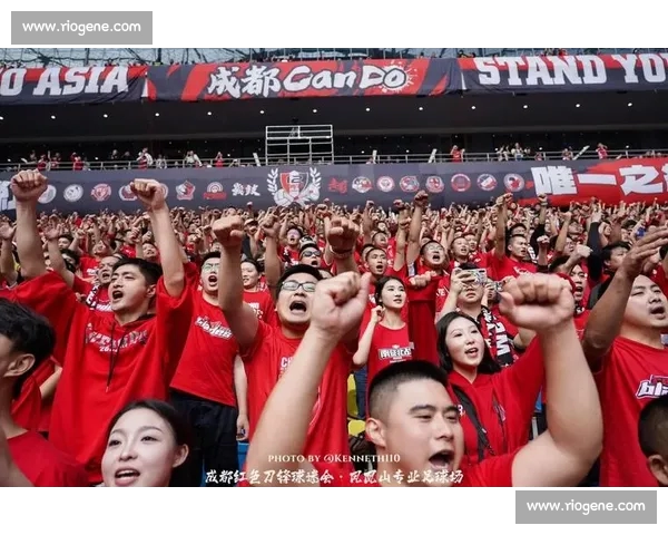激情绿茵决战夜两队鏖战九十分钟书写足球经典历史瞬间与荣耀梦想 激情绿茵决战夜两队鏖战九十分钟书写足球经典历史瞬间与荣耀梦想