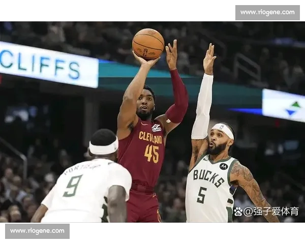 末节逆转定胜负篮球赛事比分全解析焦点回顾与数据洞察关键瞬间