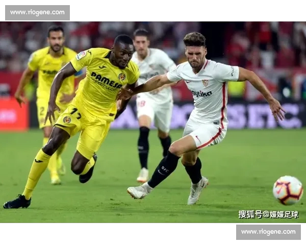 欧冠网页版全新体验打造足球赛事数据与互动观赛平台服务升级界面设计 欧冠网页版全新体验打造足球赛事数据与互动观赛平台服务升级界面设计