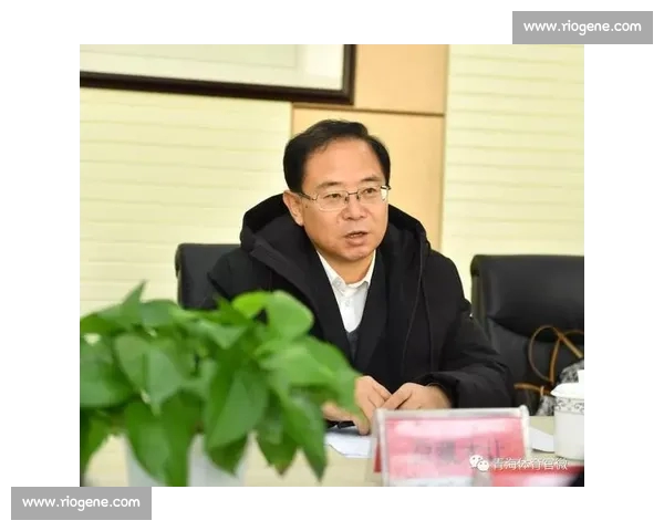 体育赛事数据分析驱动下的理性体育投注新趋势探索与风险管理实践研究