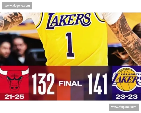 想查NBA比分哪里看最全最及时的权威平台推荐详解使用心得分享汇总