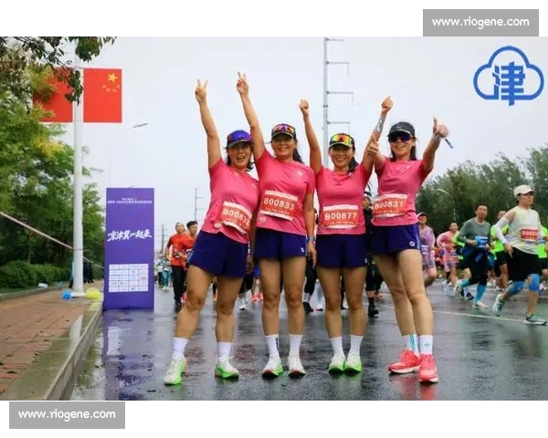 聚焦国际顶级体育赛事激情碰撞点燃全民运动热潮新时代竞技盛宴 聚焦国际顶级体育赛事激情碰撞点燃全民运动热潮新时代竞技盛宴