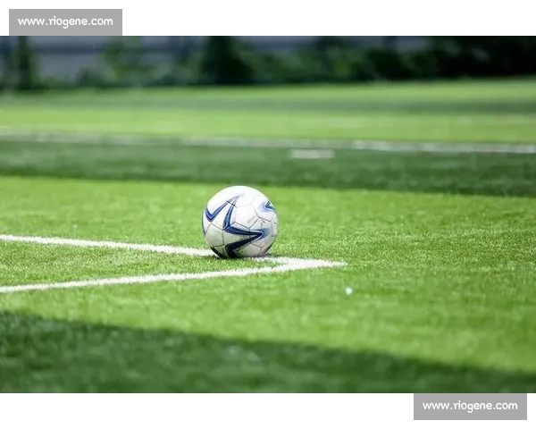 激情四溢的绿茵场上精彩纷呈的足球对决点燃热血竞技梦想 激情四溢的绿茵场上精彩纷呈的足球对决点燃热血竞技梦想