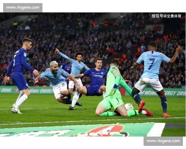 英超技术统计指标体系解读与比赛表现深度分析指南全景视角应用 英超技术统计指标体系解读与比赛表现深度分析指南全景视角应用