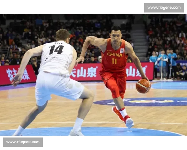 聚焦篮球赛事最新版解析赛制升级与全球格局新趋势全景观察深度 聚焦篮球赛事最新版解析赛制升级与全球格局新趋势全景观察深度