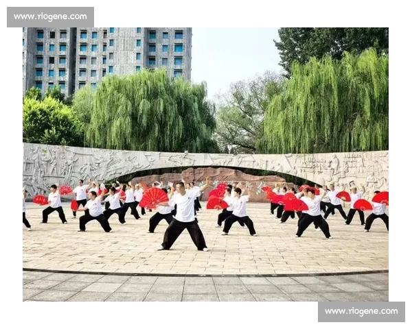 体育平台最新版全面升级智能服务引领全民运动新时代健康生活方式 体育平台最新版全面升级智能服务引领全民运动新时代健康生活方式