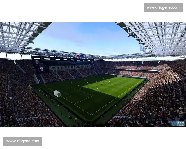 最新足球赛事全程直播平台,实时比分更新尽在官网,带你感受全球足球激情 最新足球赛事全程直播平台,实时比分更新尽在官网,带你感受全球足球激情