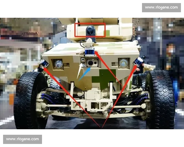 从战术演变到数据洞察的中超联赛全景分析新视角与未来趋势研判