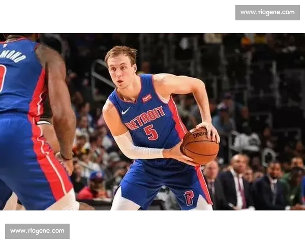 聚焦NBA球员竞技状态起伏与赛季表现解析及球队走势影响深度观察