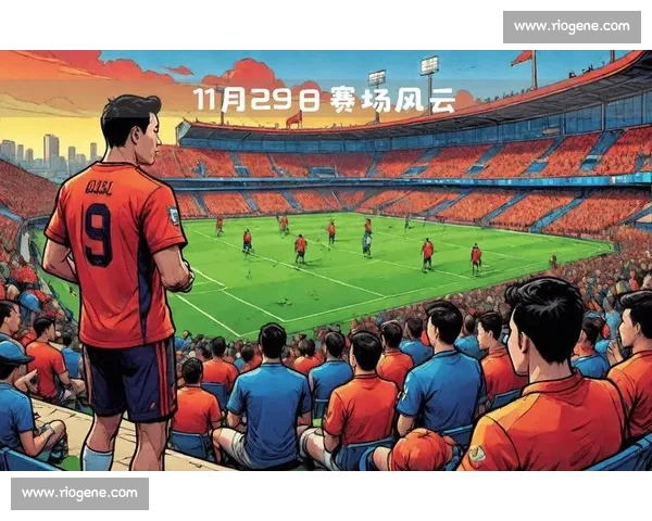 以英超官方网站为核心的权威资讯与全球球迷互动新平台解析发展趋势 以英超官方网站为核心的权威资讯与全球球迷互动新平台解析发展趋势