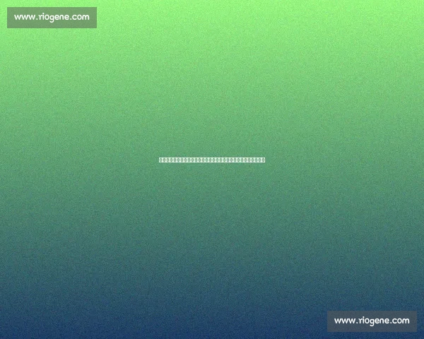 全球电竞赛事动态与战队转会深度解析平台最新资讯与行业趋势洞察 全球电竞赛事动态与战队转会深度解析平台最新资讯与行业趋势洞察