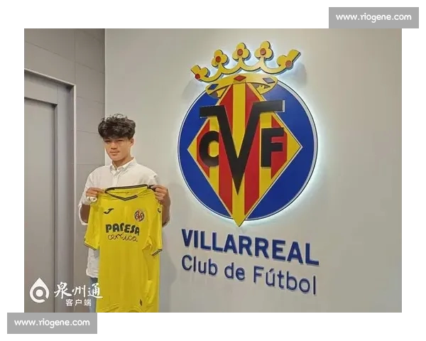 西甲新赛季豪门争锋青训崛起与战术革新的全景观察未来趋势与全球影响解析 西甲新赛季豪门争锋青训崛起与战术革新的全景观察未来趋势与全球影响解析