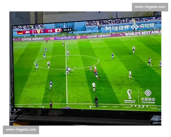 足球赛事直播官网全程精准播报最新赛况及时更新分析 - 副本 (2) 足球赛事直播官网全程精准播报最新赛况及时更新分析 - 副本 (2)