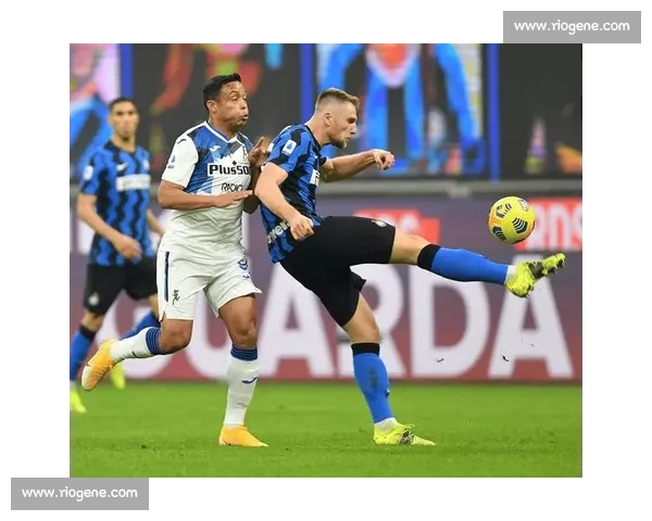 透视本赛季意甲联赛攻防数据全景解析与趋势前瞻及球队表现深度研究 - 副本 (4)