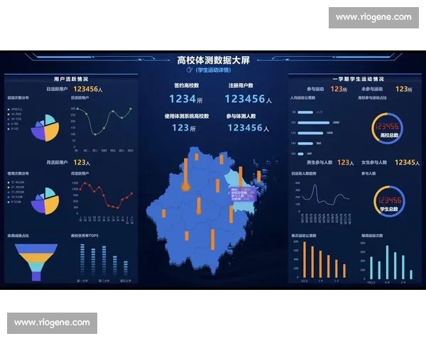 面向用户的体育数据深度分析与可视化网页版平台应用研究实践探索 - 副本 (3) - 副本