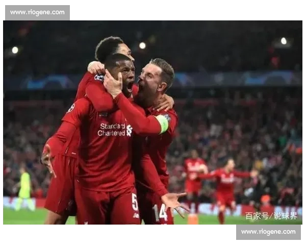 高清流畅足球直播APP下载指南实时赛事精彩不断免费看球数据分析 - 副本 - 副本 (2) - 副本 - 副本 - 副本