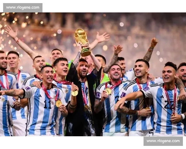 体育新站世界杯专题上线聚焦全球豪强赛程战术与球星荣耀时刻回顾 体育新站世界杯专题上线聚焦全球豪强赛程战术与球星荣耀时刻回顾