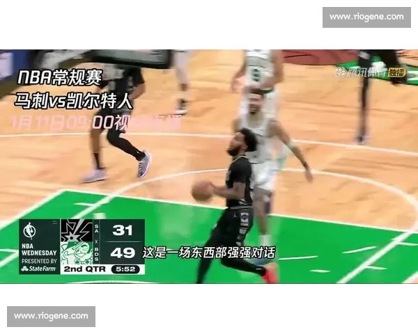 NBA赛场激情全程直播,锁定精彩对决不容错过
