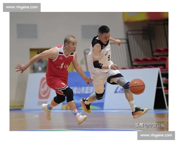实时跟踪全球篮球赛事精彩瞬间带你直击赛场激战全程分析战况与球员表现