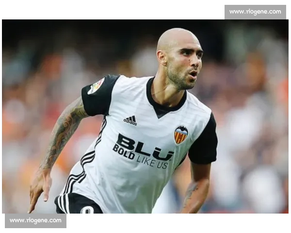 西甲直播平台推荐与赛程解析尽在这里畅享精彩足球盛宴