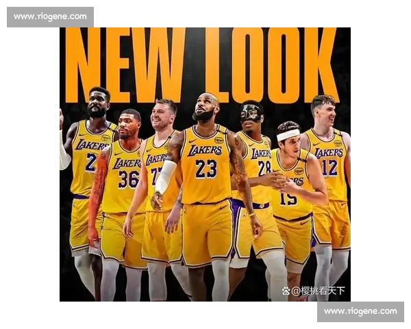 NBA最新动态:湖人队引援策略曝光,詹姆斯新赛季展望与东部竞争格局解析 NBA最新动态:湖人队引援策略曝光,詹姆斯新赛季展望与东部竞争格局解析