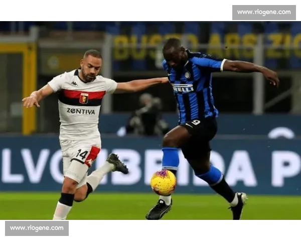 基于足球比赛走势变化的深度分析与精准预测策略研究新视角探索与实践路径 基于足球比赛走势变化的深度分析与精准预测策略研究新视角探索与实践路径