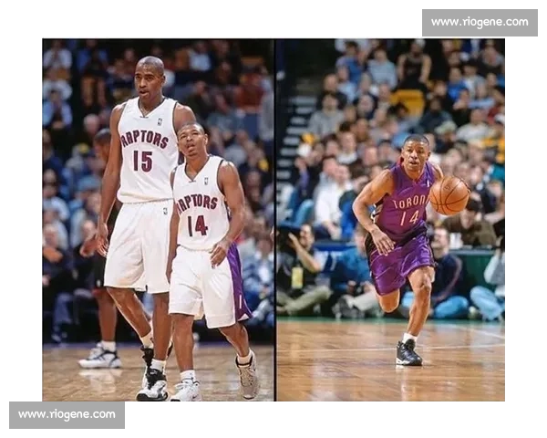 NBA平台创新发展与全球篮球生态系统的互动与突破