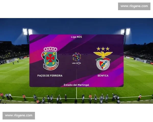 如何从体育赛事走势中预测比赛结果与趋势变化分析 如何从体育赛事走势中预测比赛结果与趋势变化分析