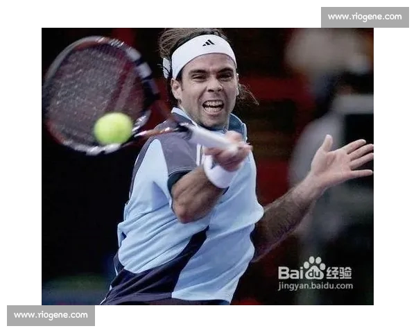 网球比赛计分规则解析及比分变化对比赛走势的影响 网球比赛计分规则解析及比分变化对比赛走势的影响