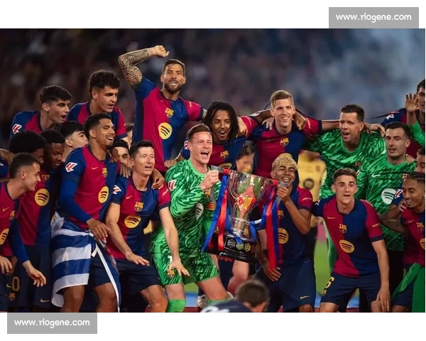 西甲官方APP全新升级带你实时掌握最新赛程与精彩瞬间 西甲官方APP全新升级带你实时掌握最新赛程与精彩瞬间