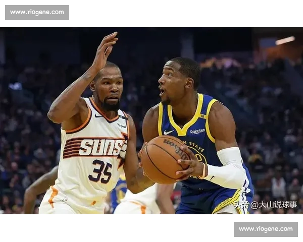 NBA今日多场激战群星闪耀关键对决左右季后赛格局走势