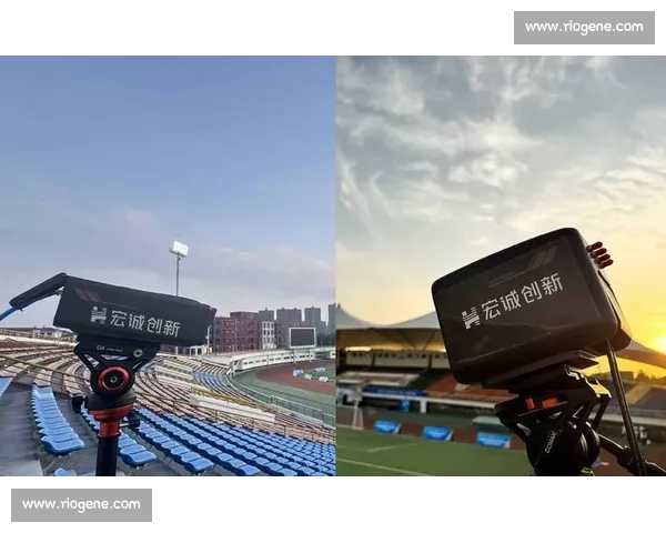 围绕足球比赛平台入口打造一站式观赛互动与赛事数据服务新体验 围绕足球比赛平台入口打造一站式观赛互动与赛事数据服务新体验