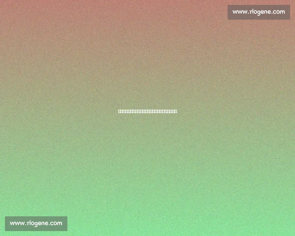 官方权威足球赛事资讯平台全面解析最新赛程战报动态 官方权威足球赛事资讯平台全面解析最新赛程战报动态