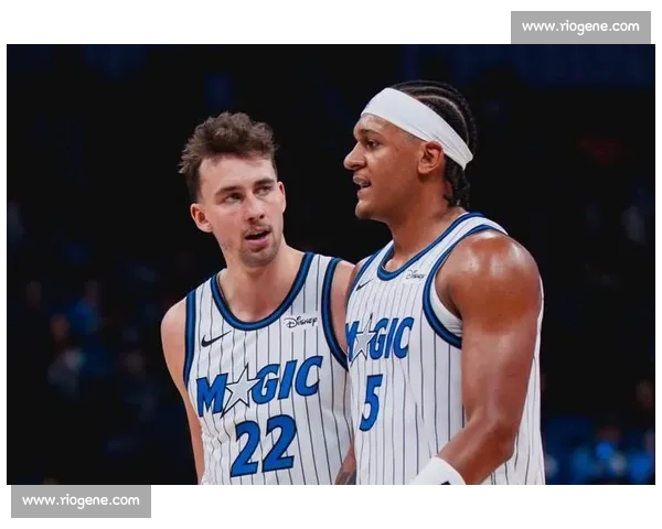 NBA最新赛事前瞻:两支强队激烈对决谁能笑到最后 NBA最新赛事前瞻:两支强队激烈对决谁能笑到最后