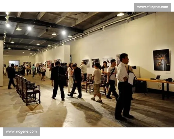 官方权威发布:全面解析最新体育赛事动态与精彩瞬闻报道 官方权威发布:全面解析最新体育赛事动态与精彩瞬闻报道