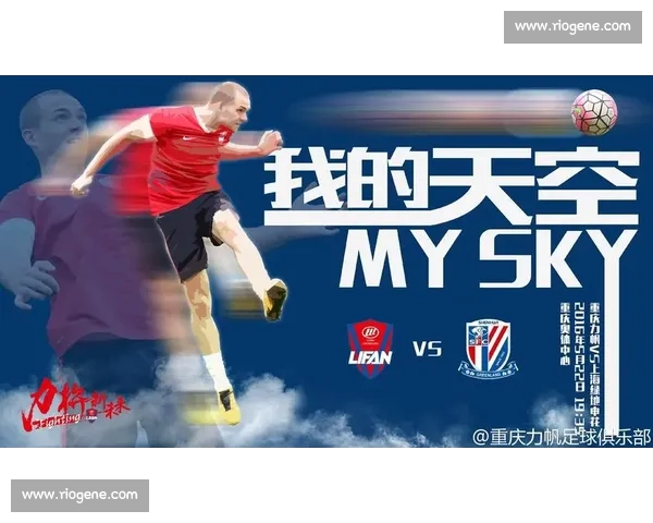 实时体育比分快速查询平台全面覆盖各类赛事数据 实时体育比分快速查询平台全面覆盖各类赛事数据