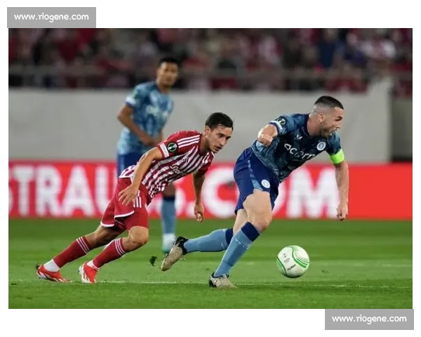 英超争冠形势愈发激烈豪门对决与黑马崛起引爆赛季新高潮 英超争冠形势愈发激烈豪门对决与黑马崛起引爆赛季新高潮